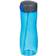 Sistema Tritan Quick Flip Wasserflasche 0.8L