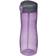 Sistema Tritan Quick Flip Wasserflasche 0.8L