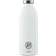 24 Bottles Clima Drikkedunk 0.85L