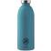 24 Bottles Clima Drikkedunk 0.85L