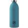 24 Bottles Clima Water Bottle 0.85L