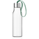 Eva Solo Drinking Water Bottle 0.5L