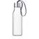 Eva Solo Drinking Water Bottle 0.5L