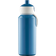 Mepal Pop-Up Water Bottle 0.4L