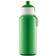 Mepal Pop-Up Drikkedunk 0.4L