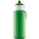 Mepal Pop-Up Water Bottle 0.4L