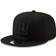 New Era New York Giants 9FIFTY Adjustable Hat - Black