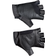 Casall PRF Exercise glove short