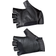 Casall PRF Exercise glove short