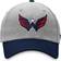 Fanatics Washington Capitals Snapback Cap Sr
