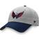 Fanatics Washington Capitals Snapback Cap Sr