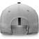 Fanatics Washington Capitals Snapback Cap Sr