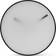 Gejst Momentt Black/White Wall Clock 30cm