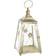 Dkd Home Decor S3029801 Lykta 36cm