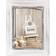 Zep SY1257 Photo Frame 13x18cm