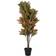 Dkd Home Decor Decorative Plante Artificielle