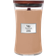 Woodwick Cashmere Doftljus 609.5g