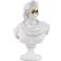 Dkd Home Decor S3030222 Prydnadsfigur 36cm