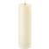 Uyuni Pillar LED-ljus 25cm