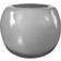 Broste Copenhagen Apple Vase 35cm