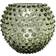 Anna von Lipa Hobnail Vas 15.5cm