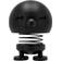 Hoptimist Bimble M Figurine 9.5cm