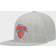 Mitchell & Ness New York Knicks Team Logo Snapback Cap Sr