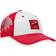 Fanatics Chicago Blackhawks Block Party Snapback Cap Sr