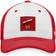Fanatics Chicago Blackhawks Block Party Snapback Cap Sr