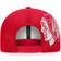 Fanatics Chicago Blackhawks Block Party Snapback Cap Sr