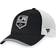 Fanatics Los Angeles Kings Authentic Pro Team Locker Room Trucker Snapback Cap Sr