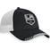 Fanatics Los Angeles Kings Authentic Pro Team Locker Room Trucker Snapback Cap Sr