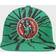 Mitchell & Ness Boston Celtics Hardwood Classics Earthquake Snapback Cap Sr