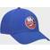 '47 Royal New York Islanders Legend MVP Adjustable Cap Sr