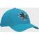 '47 San Jose Sharks Legend MVP Adjustable Cap Sr