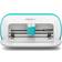 Cricut Joy Digital Cutting Machine