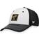 Fanatics Boston Bruins Block Party Snapback Cap Sr