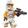 LEGO Star Wars Clone Trooper Command Station 40558