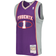 Mitchell & Ness Phoenix Suns Authentic Hardwood Classics Swingman Jersey Penny Hardaway 1. 2001-2002 Sr