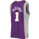 Mitchell & Ness Phoenix Suns Authentic Hardwood Classics Swingman Jersey Penny Hardaway 1. 2001-2002 Sr