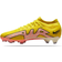 Nike Zoom Mercurial Vapor 15 Pro FG M - Yellow Strike/Doll/Coconut Milk/Sunset Glow