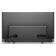Philips 50PUS8057