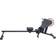 Women’s Health Men’s Health Bluetooth Rower Rowing Machine with MyCloudFitness App