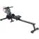 Women’s Health Men’s Health Bluetooth Rower Rowing Machine with MyCloudFitness App