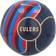 Nike FC Barcelona Skills Football