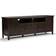 Simpli Home Warm Shaker TV Bench 72x26"