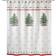 Avanti Spode Christmas Tree (7446692)