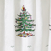 Avanti Spode Christmas Tree (7446692)