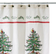 Avanti Spode Christmas Tree (7446692)