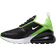 Nike Air Max 270 GS - Black/Green